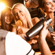 Illustration for article titled Do different kinds of alcohol get you different kinds of drunk?